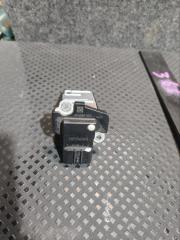 Датчик расхода воздуха HONDA VEZEL 2014