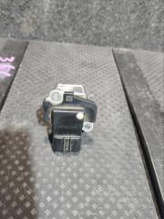 Датчик расхода воздуха HONDA Civic 2010