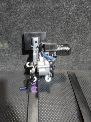 Фото запчасти педаль газа HONDA VEZEL 2013 контрактная запчасть Запчасть педаль газа HONDA VEZEL 2013