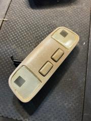 Фото запчасти плафон Toyota Gaia 1998 контрактная запчасть Запчасть плафон Toyota Gaia 1998