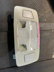 Плафон Lexus RX450H 2010
