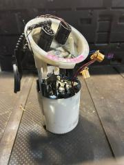 Топливный насос BMW X1 2014