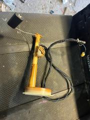 Датчик уровня топлива NISSAN X-TRAIL 2009