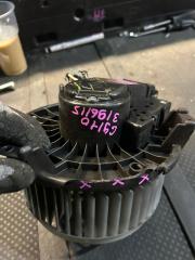 Мотор печки Lexus RX450H 2010