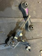 Датчик положения кузова задний MITSUBISHI outlander 2008