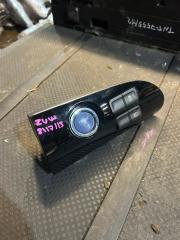 Кнопка старт-стоп Toyota Prius 2016