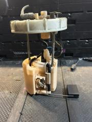 Топливный насос HONDA Civic 2010