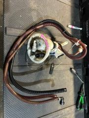 Фото запчасти датчик уровня топлива BMW X1 2014 контрактная запчасть Запчасть датчик уровня топлива BMW X1 2014