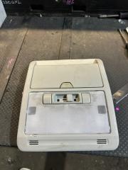 Плафон Toyota HARRIER 2006 контрактная Плафон Toyota HARRIER 2006