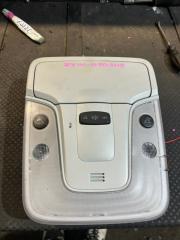 Плафон Toyota Prius 2016