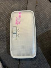 Плафон Toyota Prius 2016