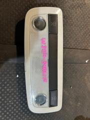 Плафон Mercedes-Benz C-Class 2012