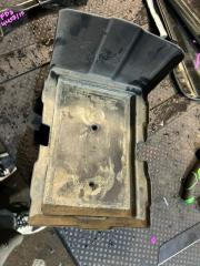 Подставка под аккумулятор HONDA Civic 2010