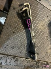 Крепление аккумулятора HONDA Civic 2010