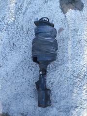 Стойка подвески передняя правая Toyota HARRIER 2006 контрактная Стойка подвески передняя правая Toyota HARRIER 2006