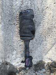 Стойка подвески задняя правая Toyota HARRIER 2006 контрактная Стойка подвески задняя правая Toyota HARRIER 2006