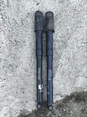 Амортизатор подвески задний HONDA VEZEL 2013