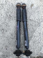 Амортизатор подвески задний BMW X1 2014