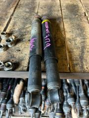 Фото запчасти амортизатор подвески задний Toyota Gaia 1998 контрактная запчасть Запчасть амортизатор подвески задний Toyota Gaia 1998