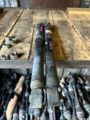 Амортизатор подвески задний SUZUKI ESCUDO 2010