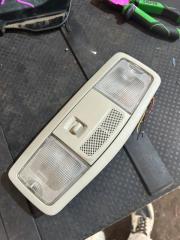 Плафон MITSUBISHI GALANT FORTIS 2007