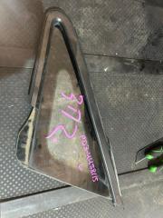 Стекло собачника левое HONDA Civic 2010