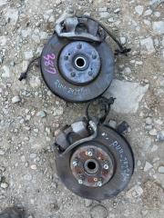 Ступица передняя HONDA VEZEL 2014 контрактная Ступица передняя HONDA VEZEL 2014