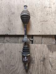 Привод передний левый HONDA Civic 2010