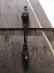 Привод передний левый HONDA VEZEL 2013