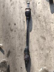 Фото запчасти привод задний правый HONDA VEZEL 2014 контрактная запчасть Запчасть привод задний правый HONDA VEZEL 2014