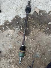 Привод задний правый MITSUBISHI outlander 2008