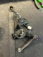 Датчик положения кузова задний MITSUBISHI outlander 2008