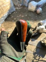 Запчасть ручка кпп Toyota HARRIER 2006