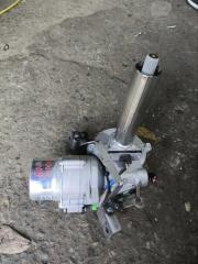 Рулевая колонка HONDA VEZEL 2014