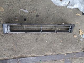 Шторка радиатора Toyota Prius 2016