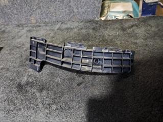 Запчасть крепление бампера заднее левое Lexus RX450H 2010