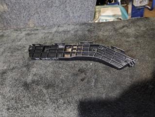 Крепление бампера заднее правое Lexus RX450H 2010