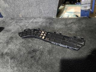 Крепление бампера заднее левое Lexus RX450H 2010