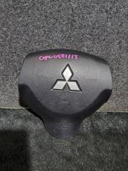 Airbag на руль MITSUBISHI outlander 2010