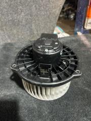 Запчасть мотор печки Toyota HARRIER 2006