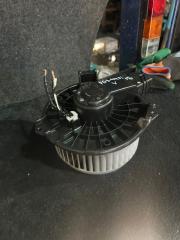 Фото запчасти мотор печки HONDA Civic 2010 контрактная запчасть Запчасть мотор печки HONDA Civic 2010