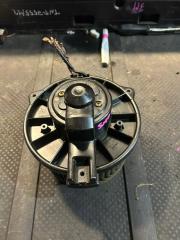 Фото запчасти мотор печки Toyota Gaia 1998 контрактная запчасть Запчасть мотор печки Toyota Gaia 1998