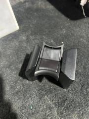 Фото запчасти подстаканник Toyota Camry 2012 контрактная запчасть Запчасть подстаканник Toyota Camry 2012