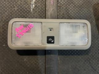 Плафон Toyota Camry 2012