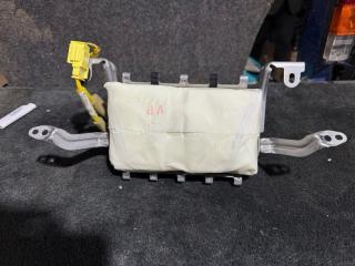 Airbag пассажирский Lexus RX450H 2010 контрактная Airbag пассажирский Lexus RX450H 2010