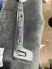 Фото запчасти подкрылок задний правый Toyota Gaia 1998 контрактная запчасть Запчасть подкрылок задний правый Toyota Gaia 1998