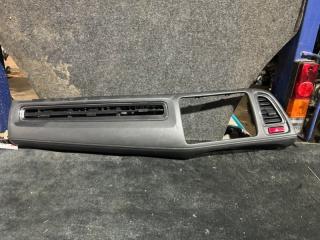 Рамка магнитолы HONDA VEZEL 2014