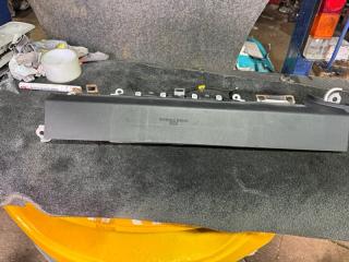 Airbag коленный левый Lexus RX450H 2010