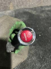 Кнопка старт-стоп HONDA VEZEL 2013