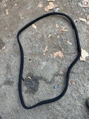 Уплотнительная резинка дверей задняя левая Mercedes-Benz C-Class 2012 контрактная Уплотнительная резинка дверей задняя левая Mercedes-Benz C-Class 2012